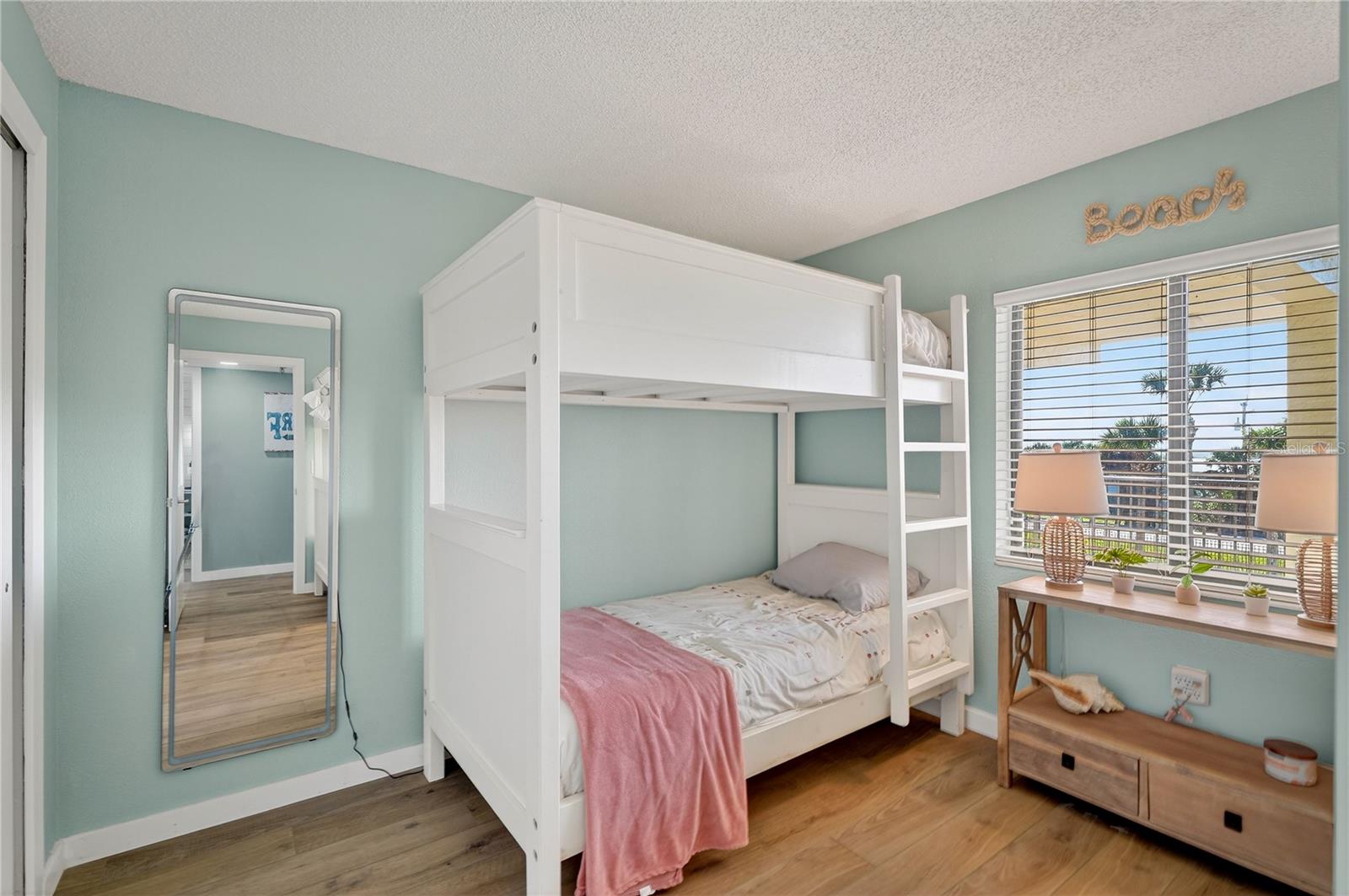 CHADHAM BY SEA CONDO - Residential