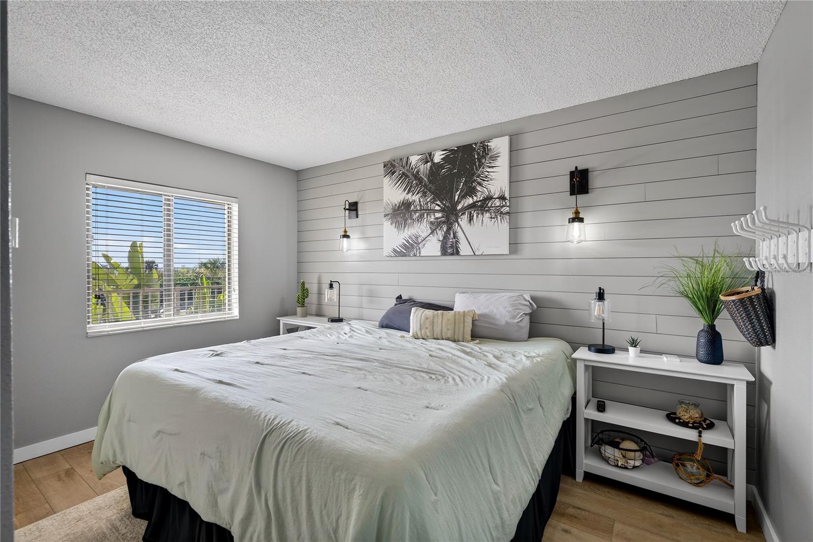 CHADHAM BY SEA CONDO - Residential