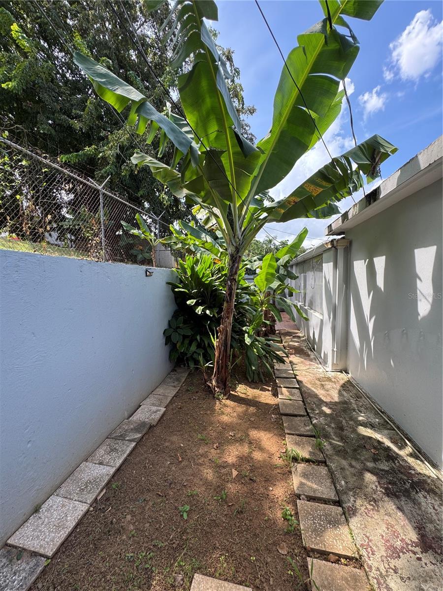 ALTAMIRA - Residential