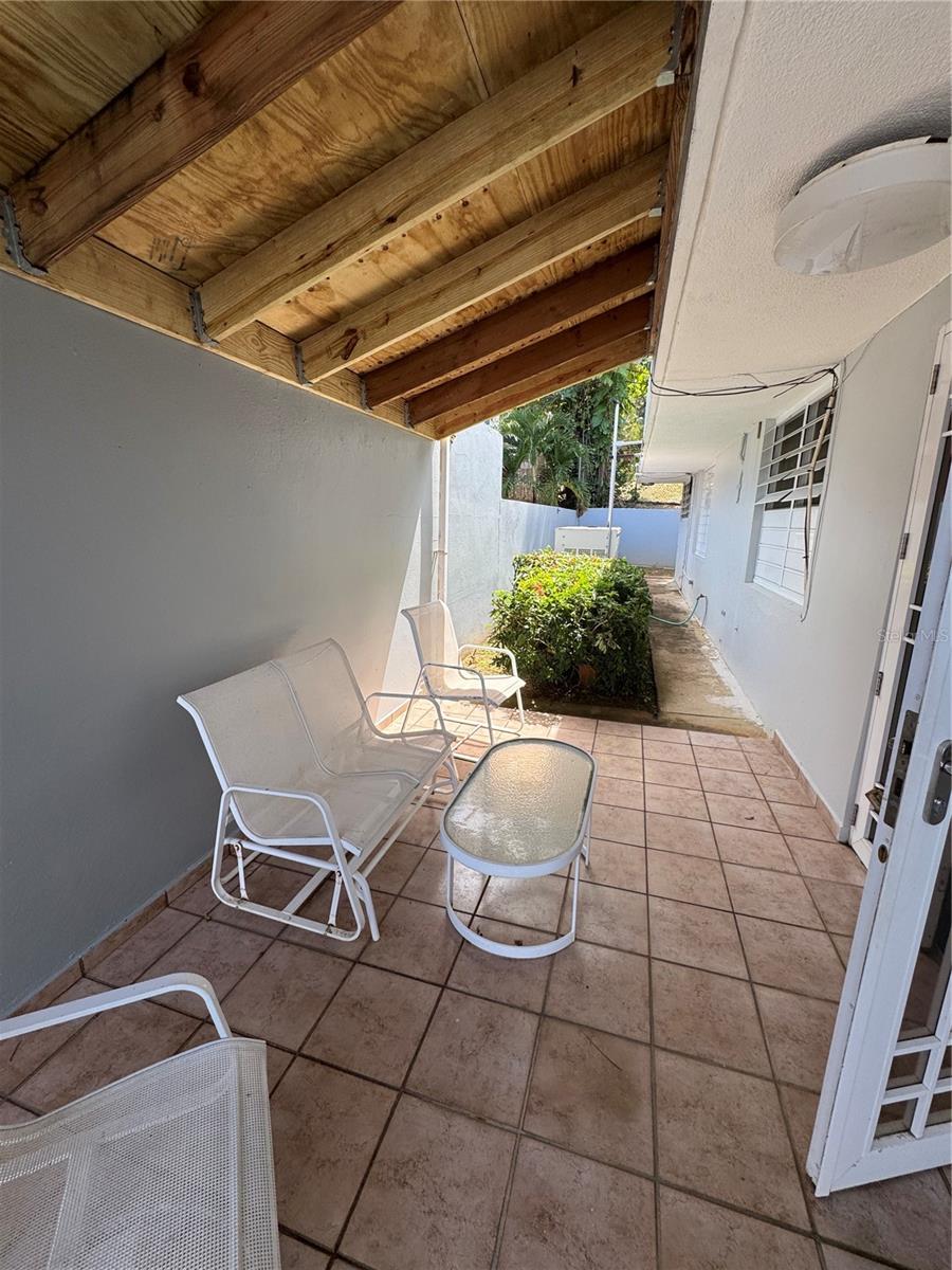 ALTAMIRA - Residential