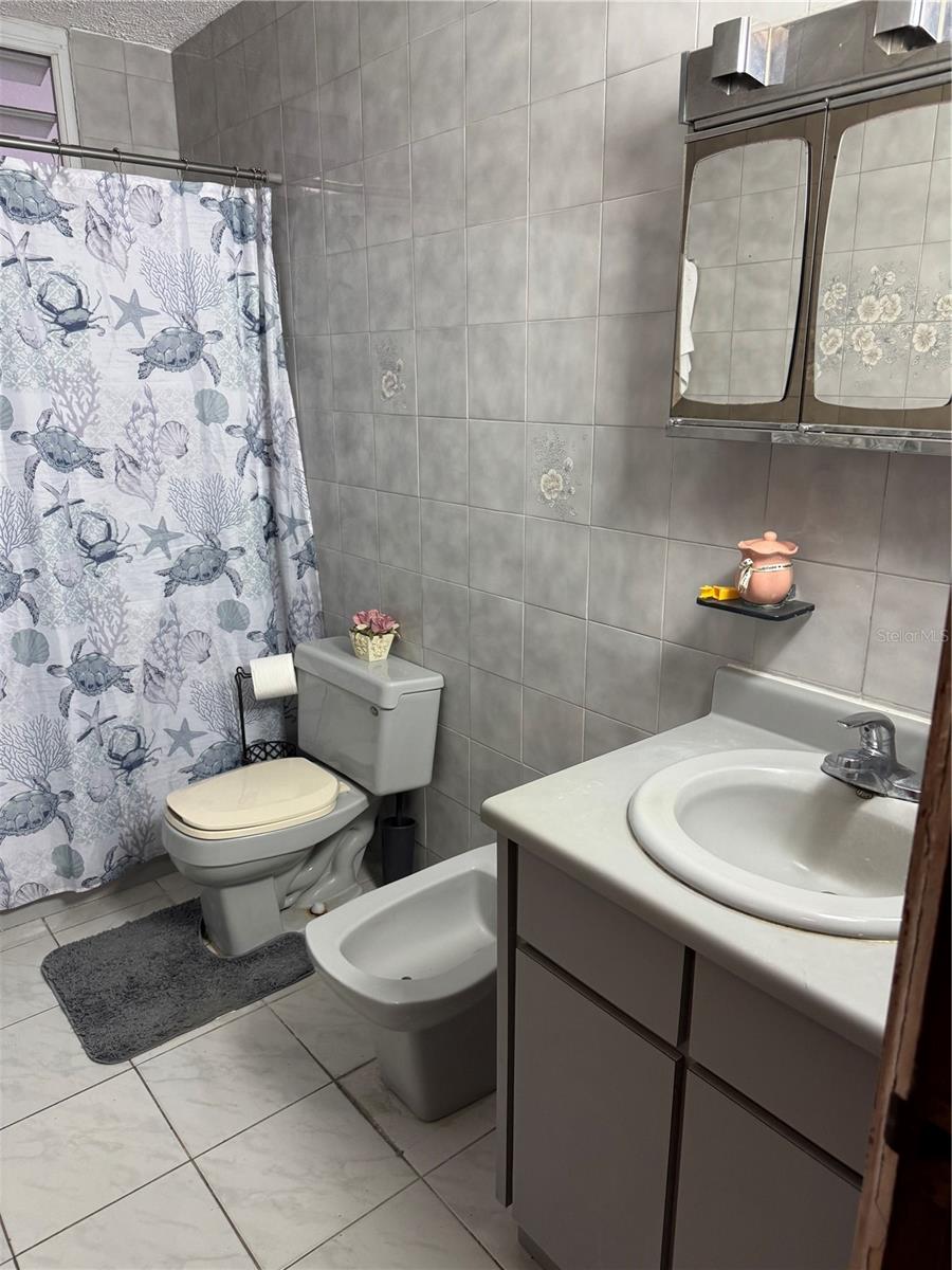 ALTAMIRA - Residential