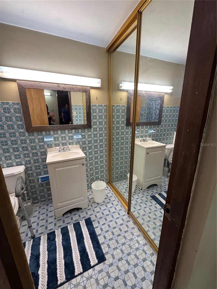 ALTAMIRA - Residential