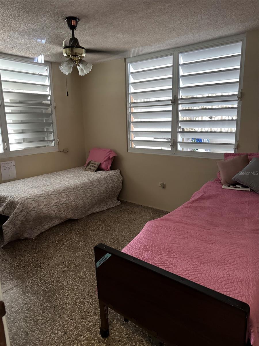 ALTAMIRA - Residential