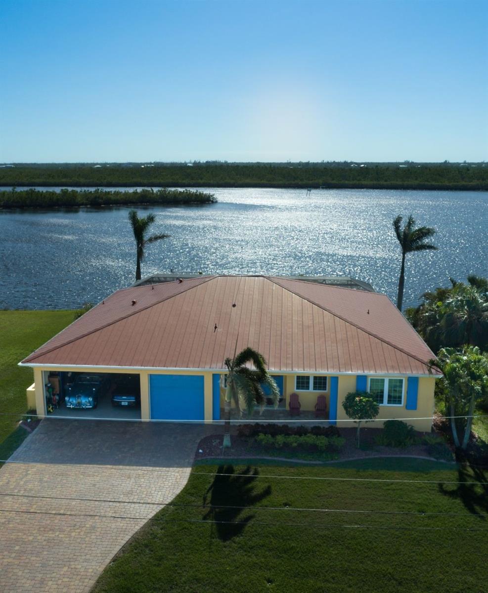 3572 PEACE RIVER DRIVE