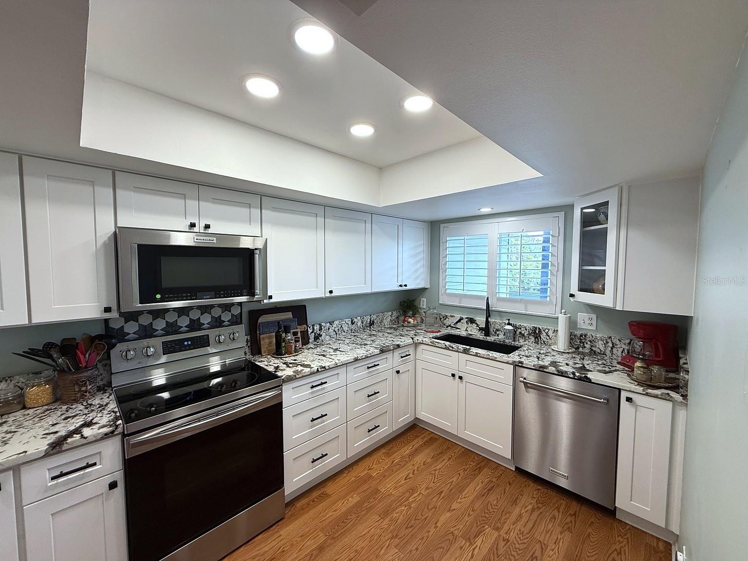 259 FENWICK DRIVE 38, VENICE, FL, 34285 1 259 FENWICK DRIVE 38