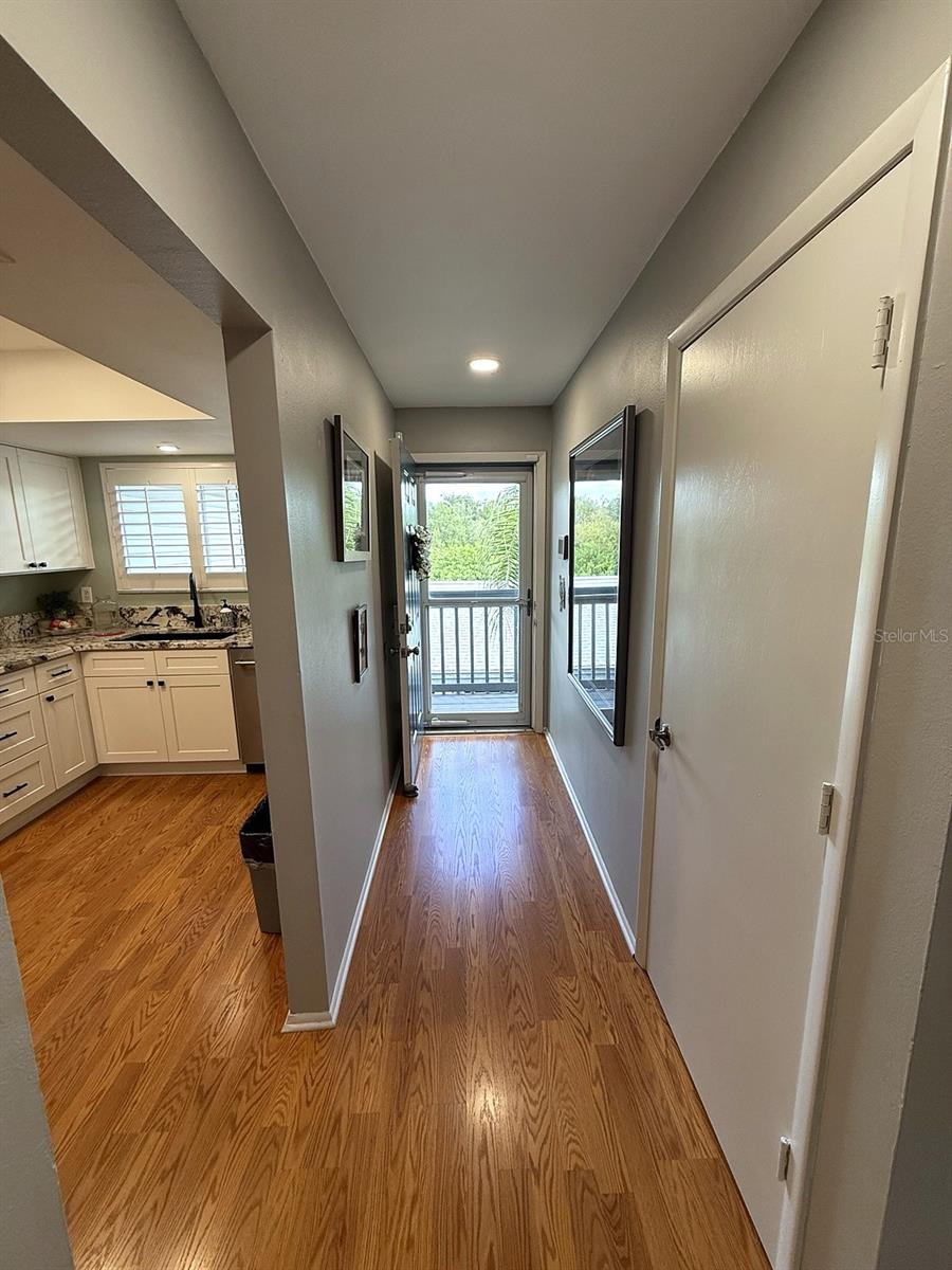 259 FENWICK DRIVE 38, VENICE, FL, 34285 3 259 FENWICK DRIVE 38