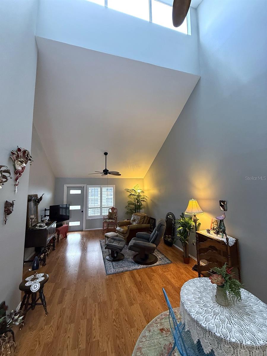 259 FENWICK DRIVE 38, VENICE, FL, 34285 4 259 FENWICK DRIVE 38