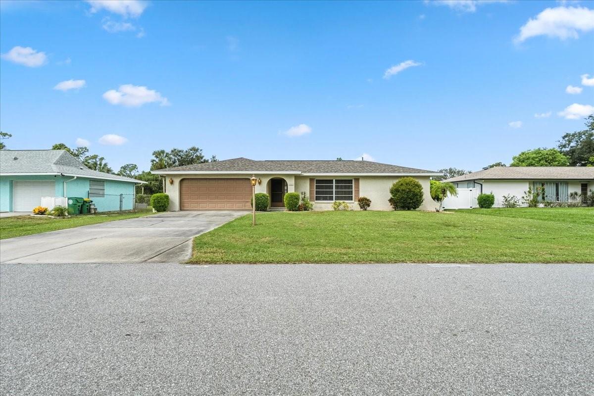 2325 LINTON LANE
