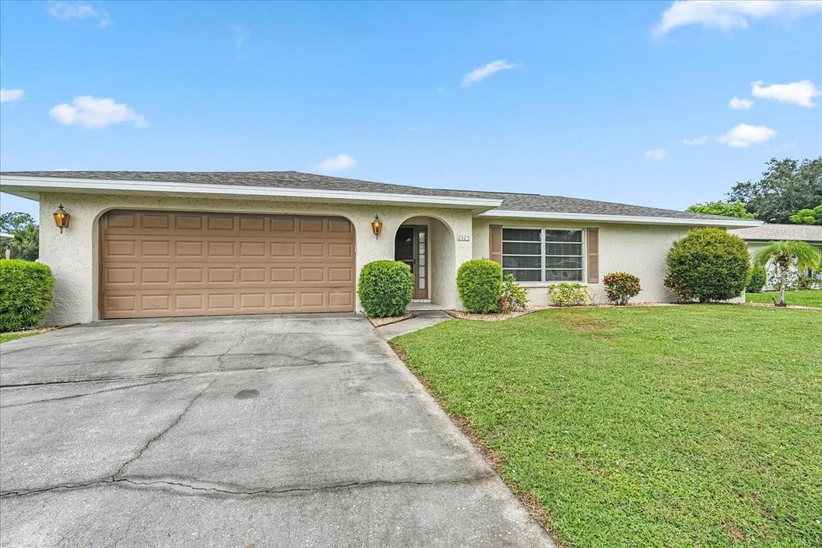 2325 LINTON LANE