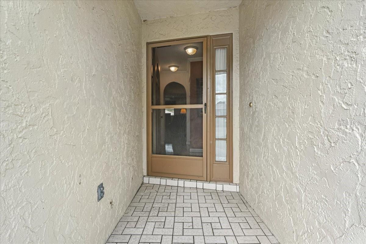 2325 LINTON LANE