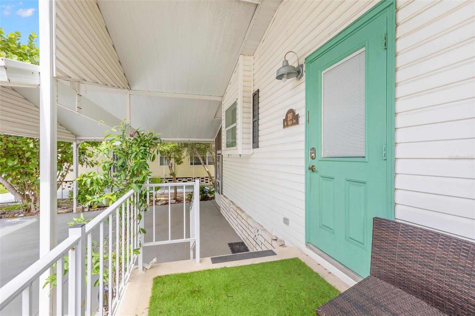 357 MOUNT SAXON AVENUE NE 323