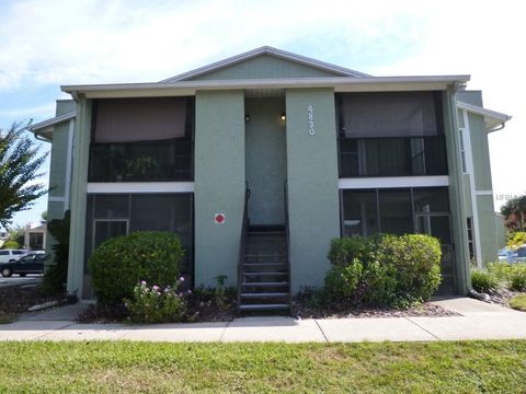 A home in ORLANDO