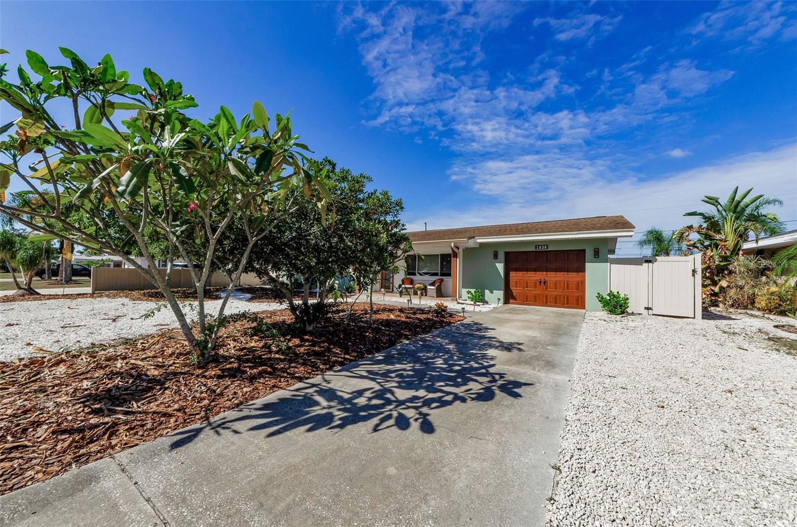 1838 LOMBARDY DRIVE