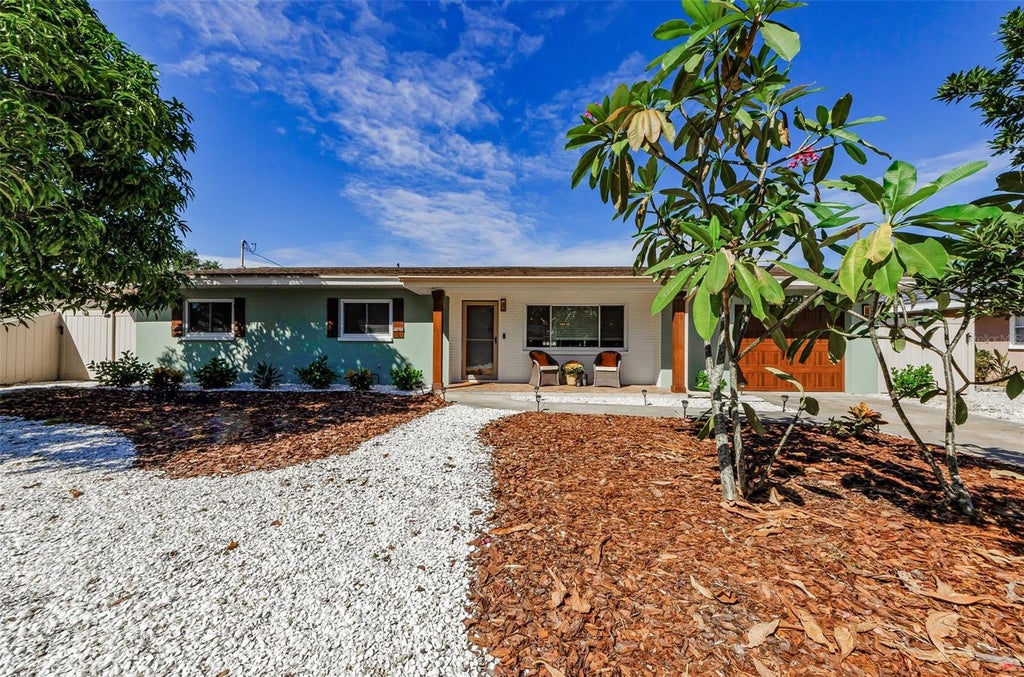 Photo of 1838 Lombardy Drive, Clearwater, FL 33755 (MLS # TB8520975)