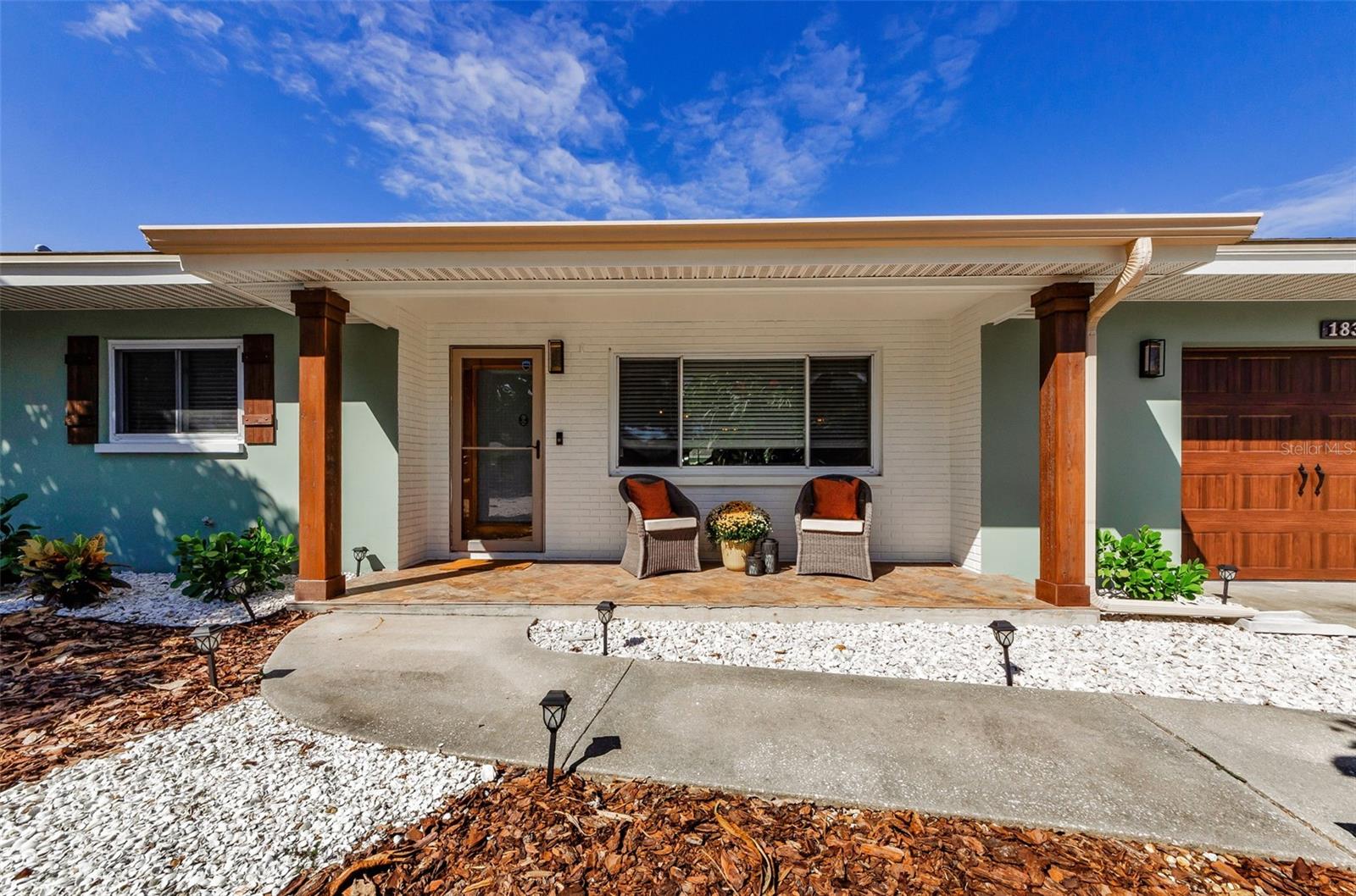 1838 LOMBARDY DRIVE