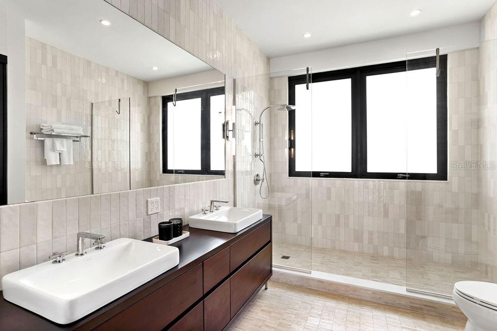 BO PUNTAS - Residential