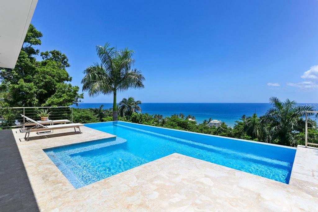 BO PUNTAS - Residential