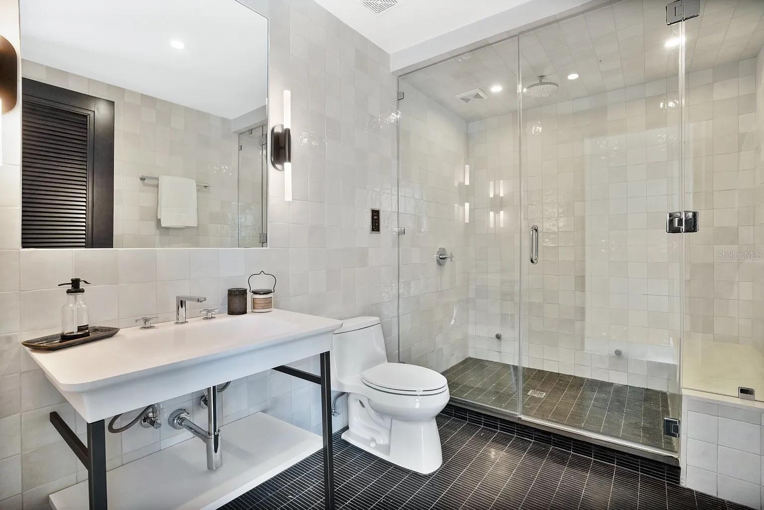 BO PUNTAS - Residential