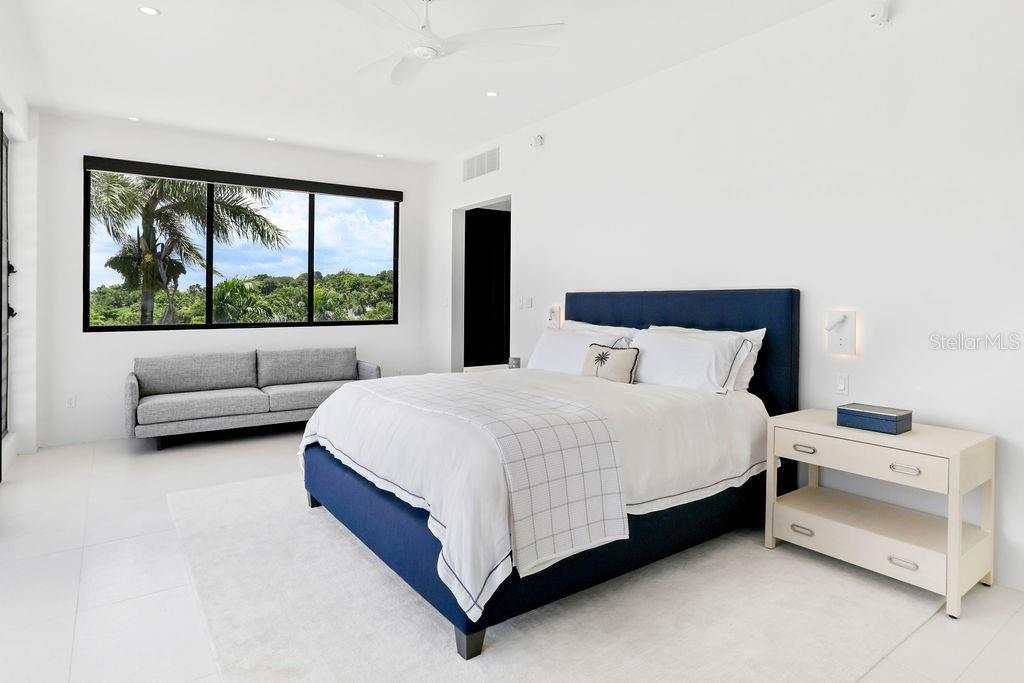 BO PUNTAS - Residential