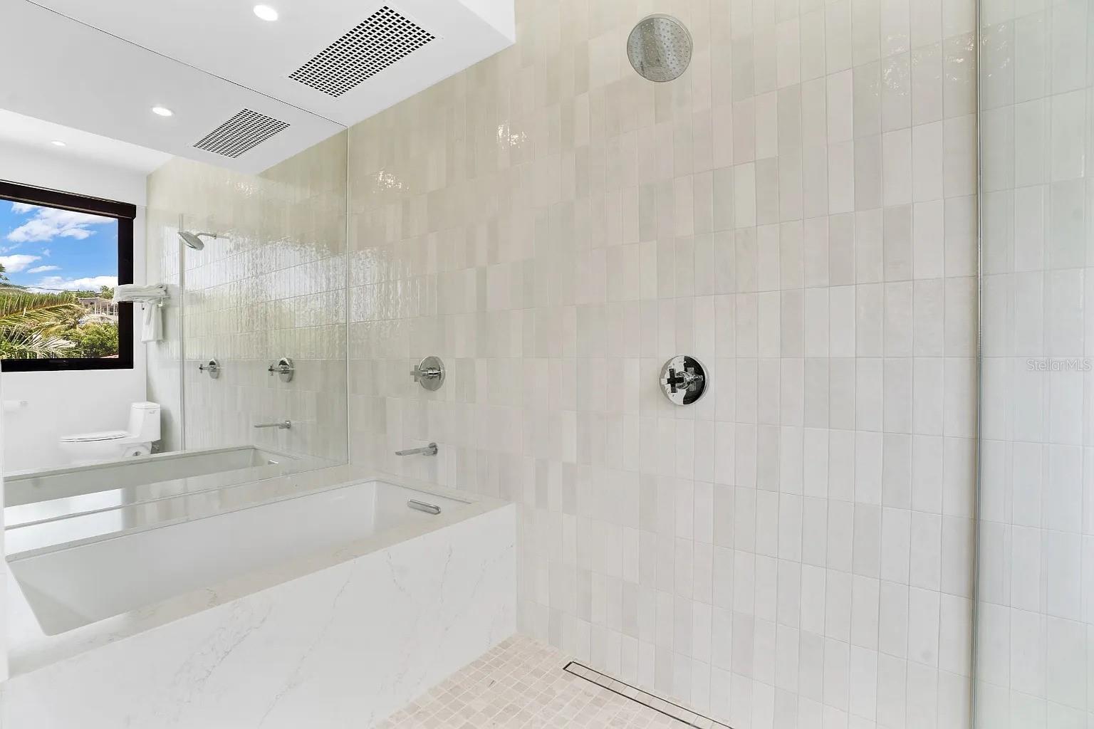 BO PUNTAS - Residential