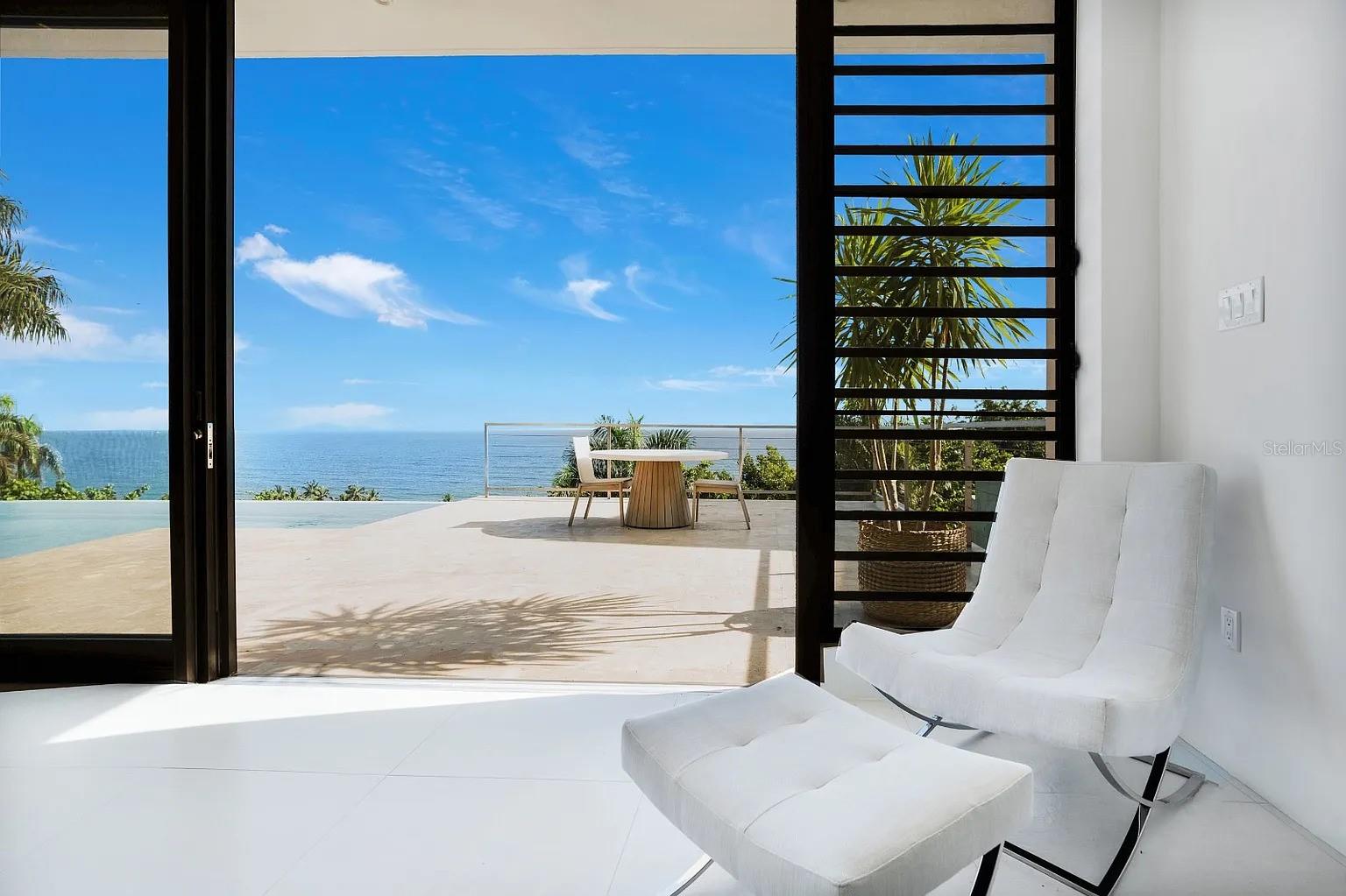 BO PUNTAS - Residential