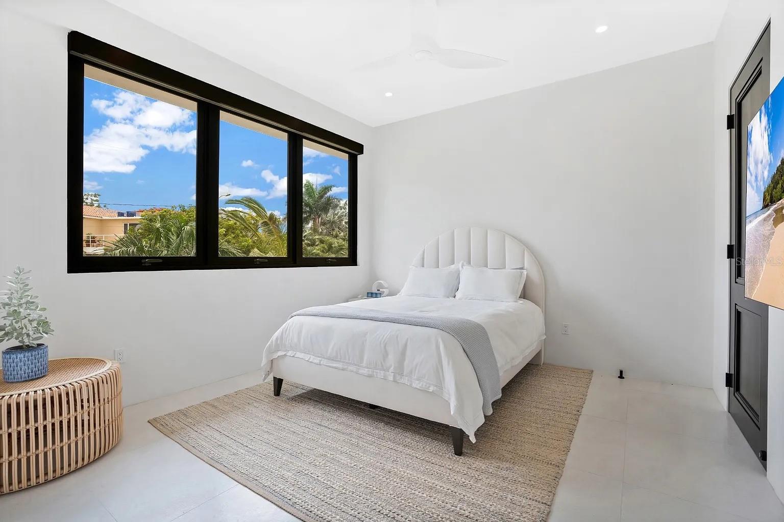 BO PUNTAS - Residential