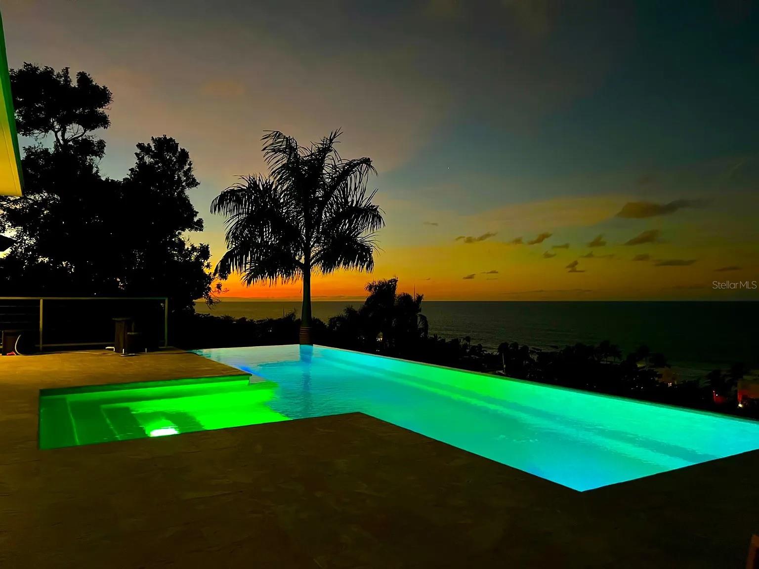 BO PUNTAS - Residential