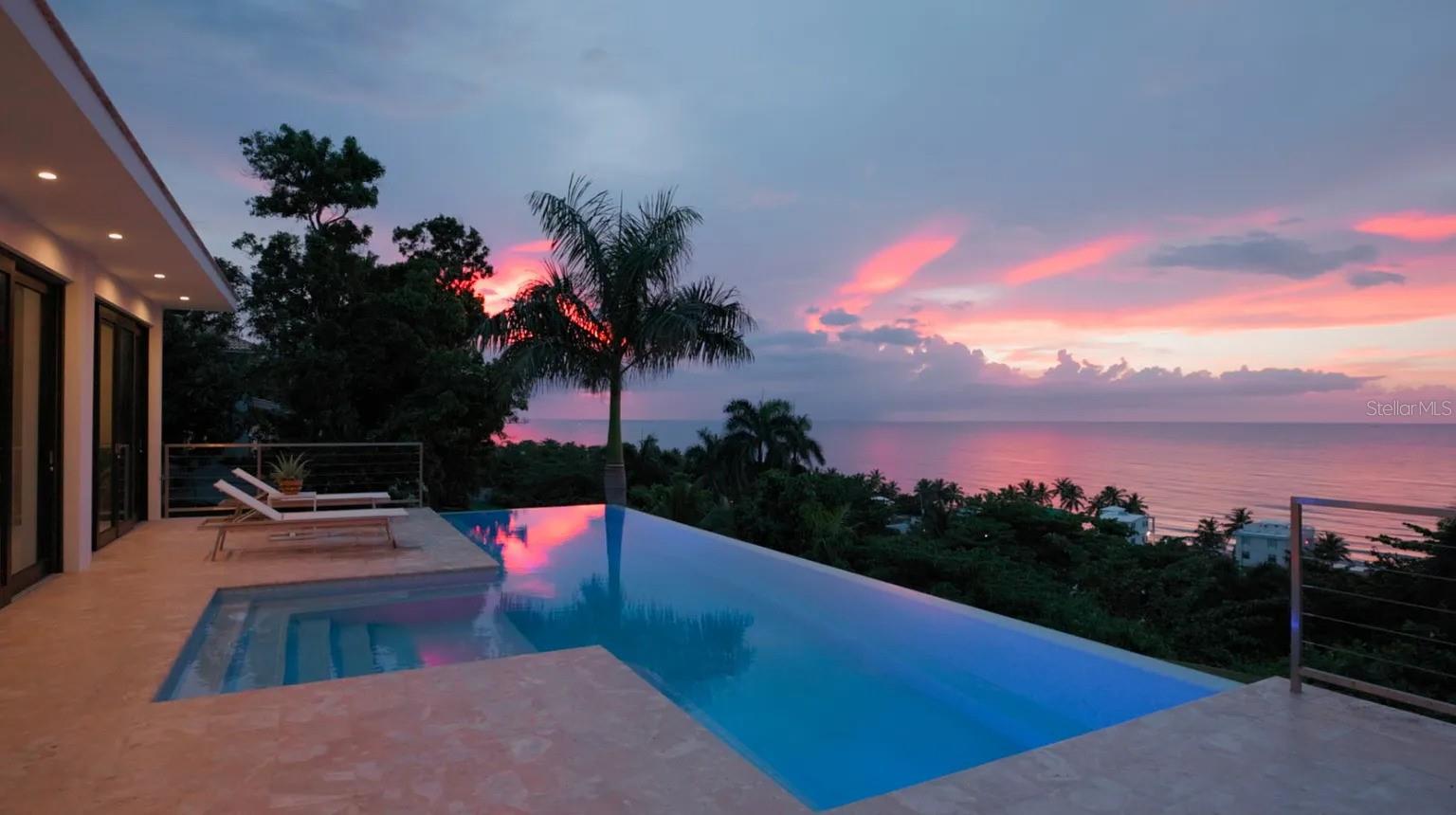 BO PUNTAS - Residential