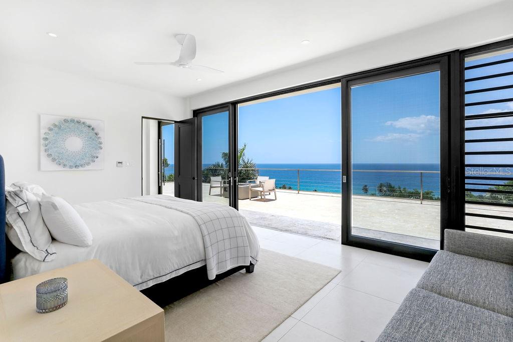 BO PUNTAS - Residential