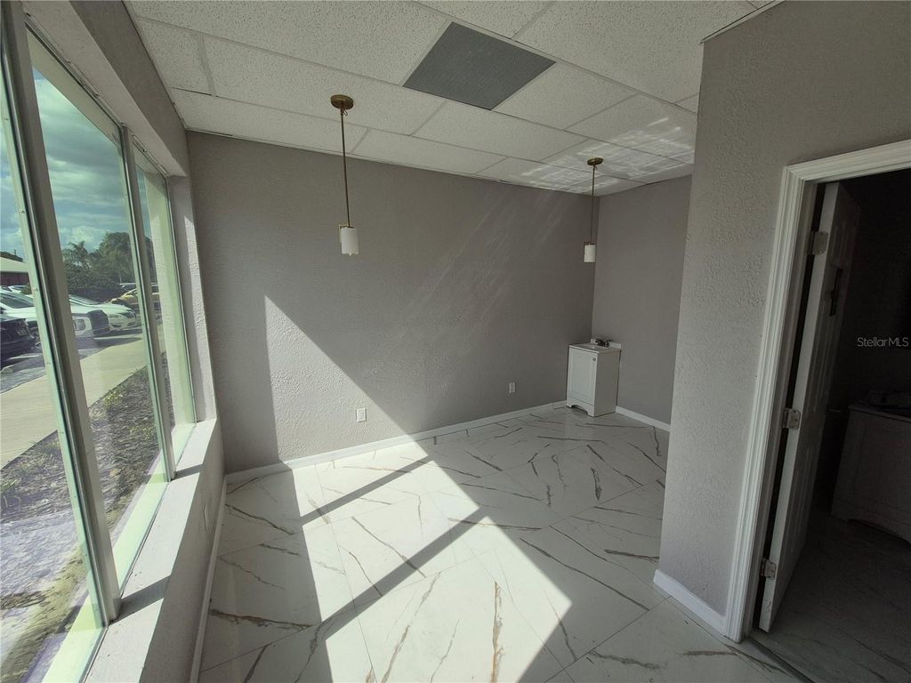 Photo of 5434 Land O Lakes Boulevard, Land O Lakes, FL 34639 (MLS # TB8499059)