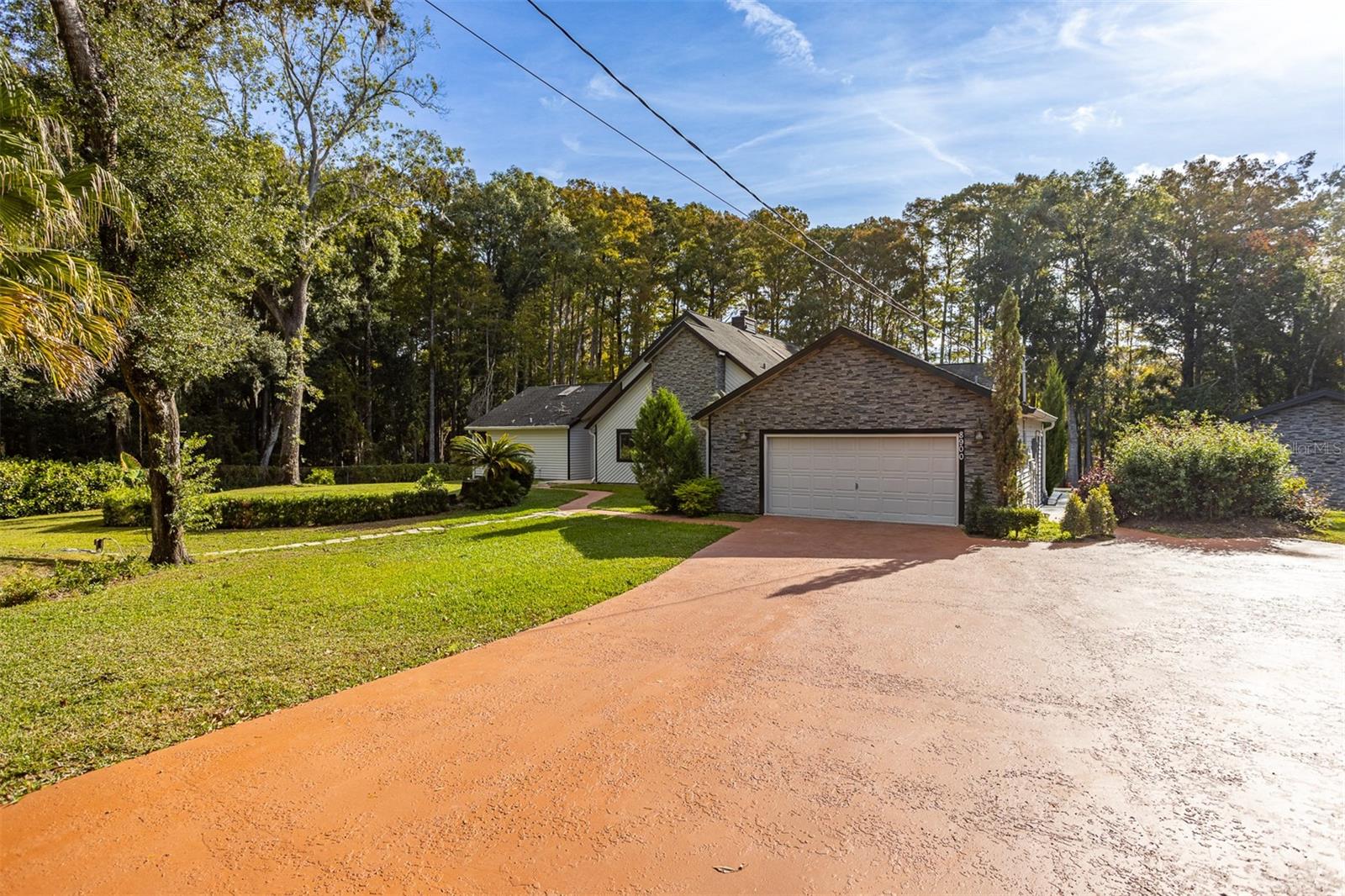 CRANES ROOST - Residential