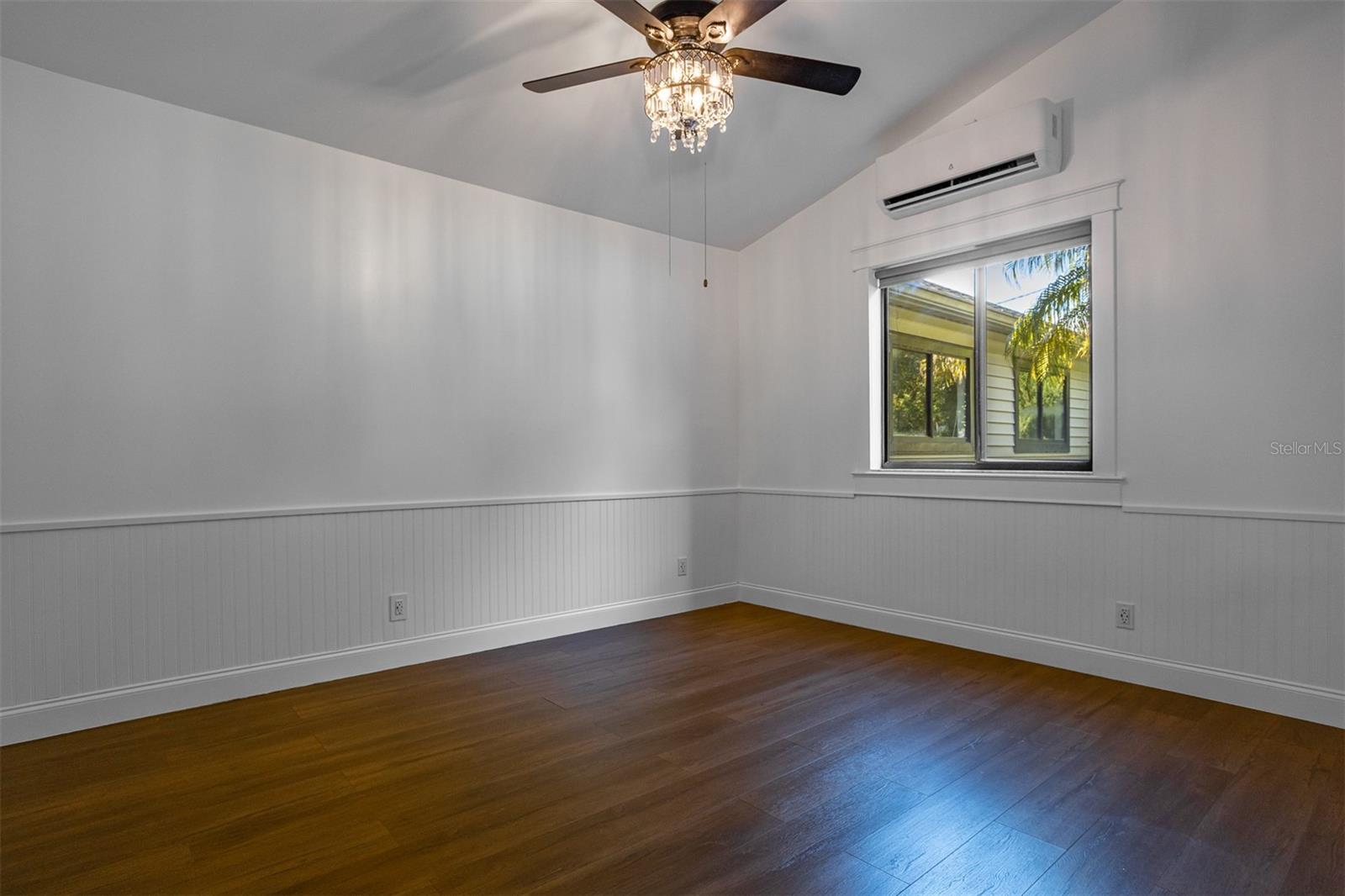 CRANES ROOST - Residential