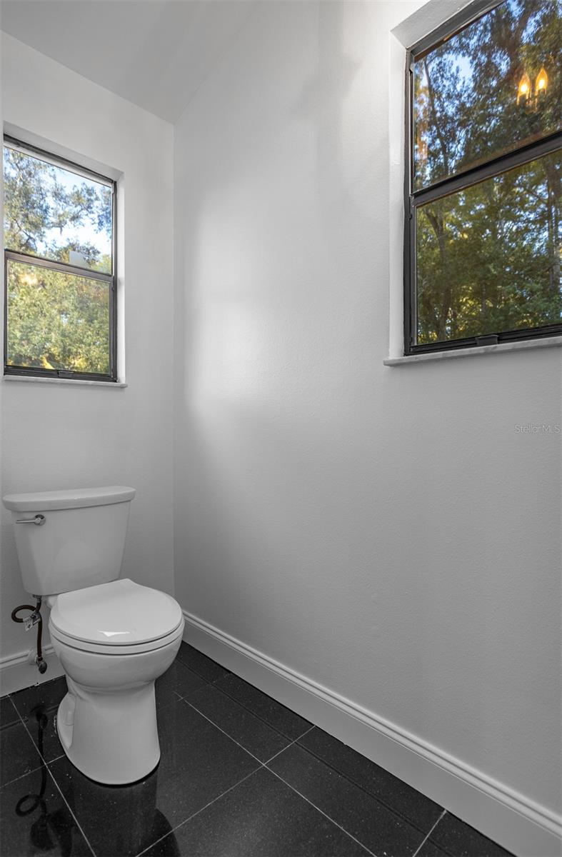 CRANES ROOST - Residential