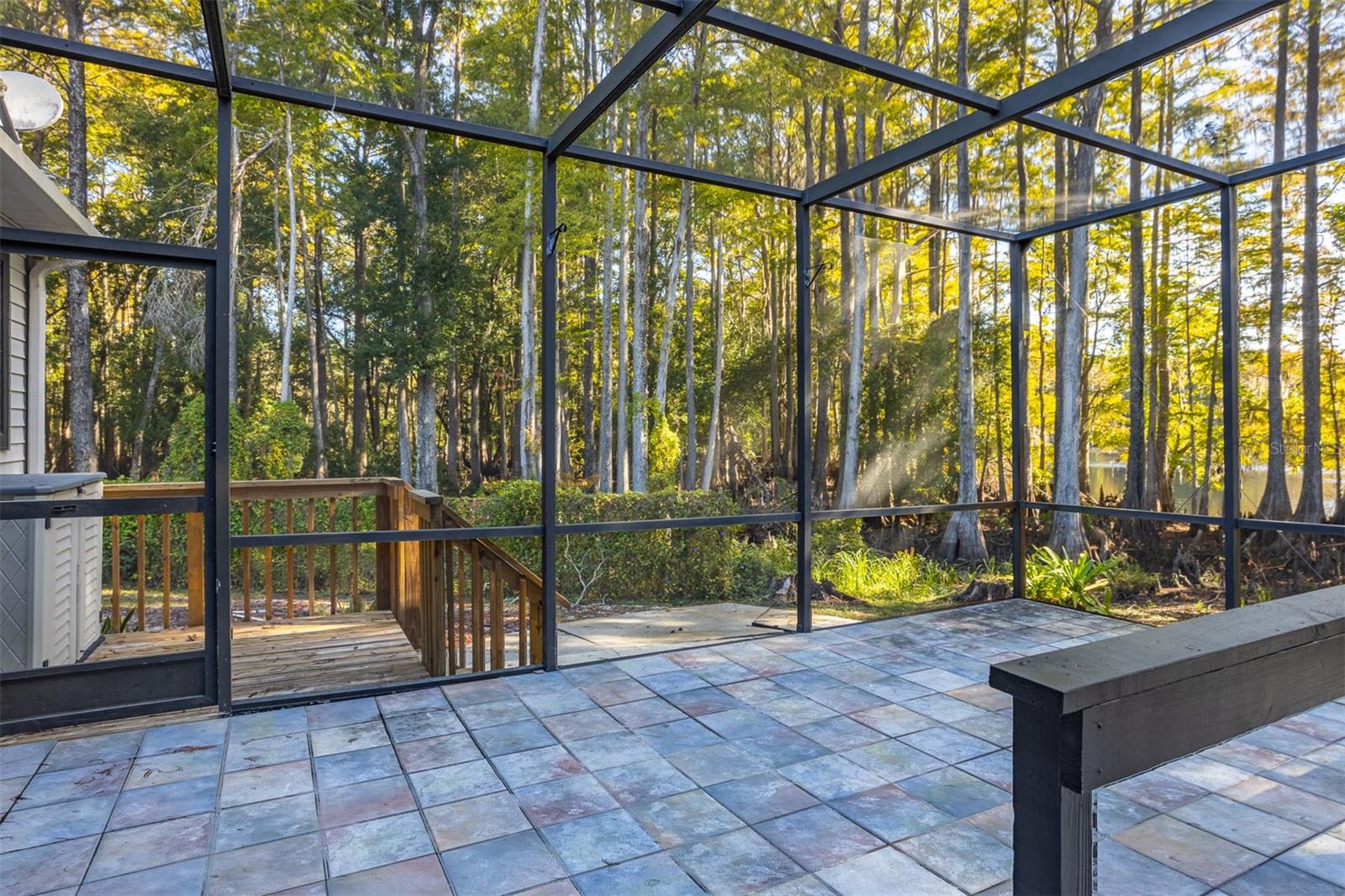 CRANES ROOST - Residential