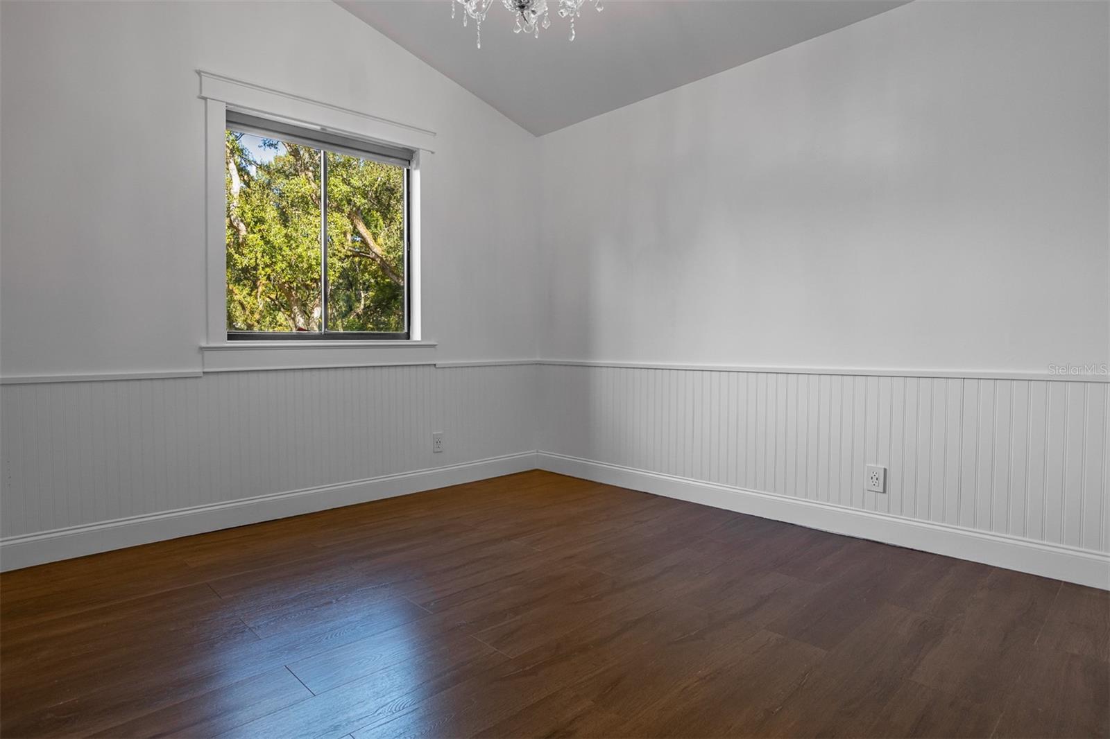 CRANES ROOST - Residential