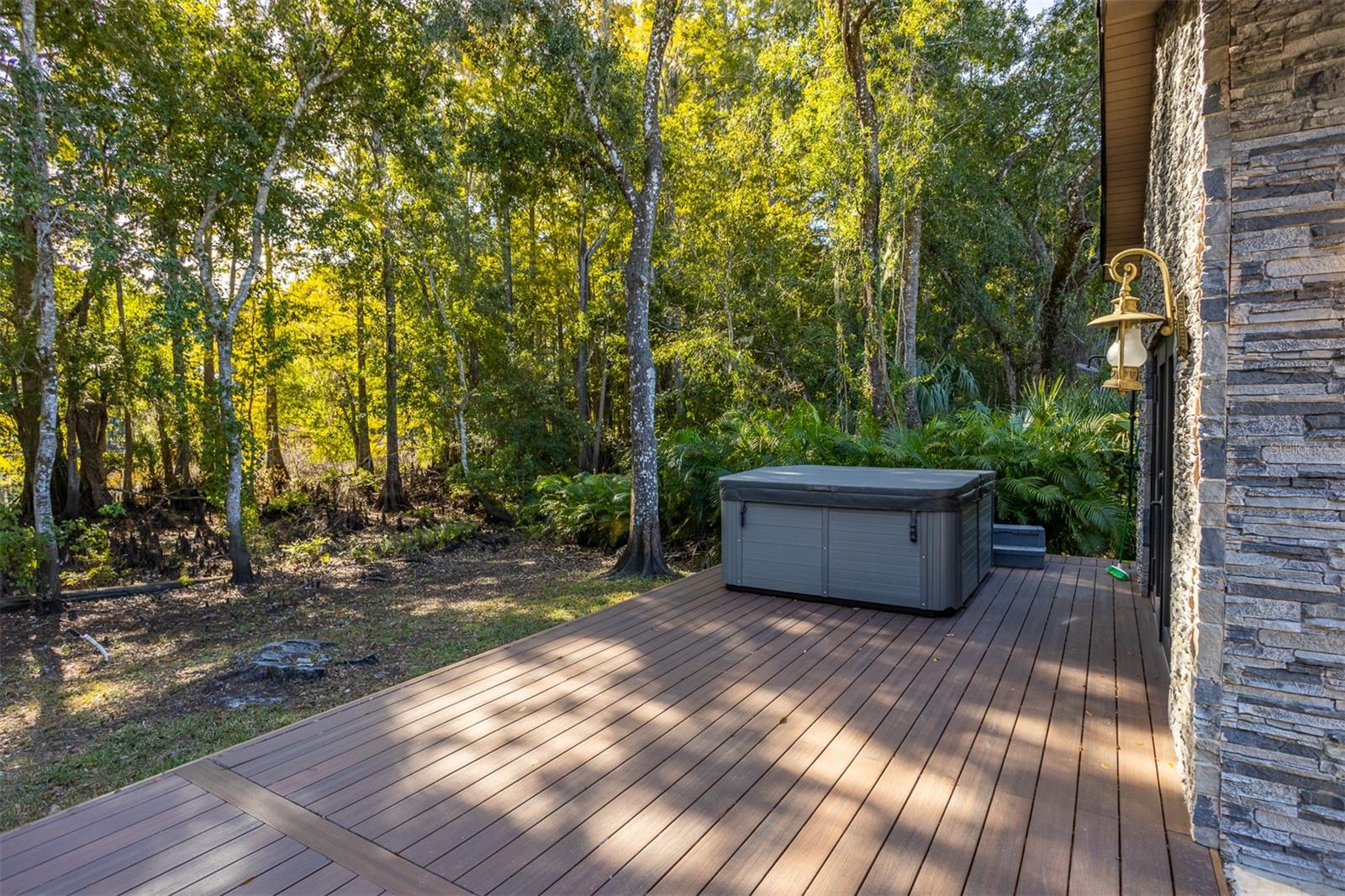 CRANES ROOST - Residential