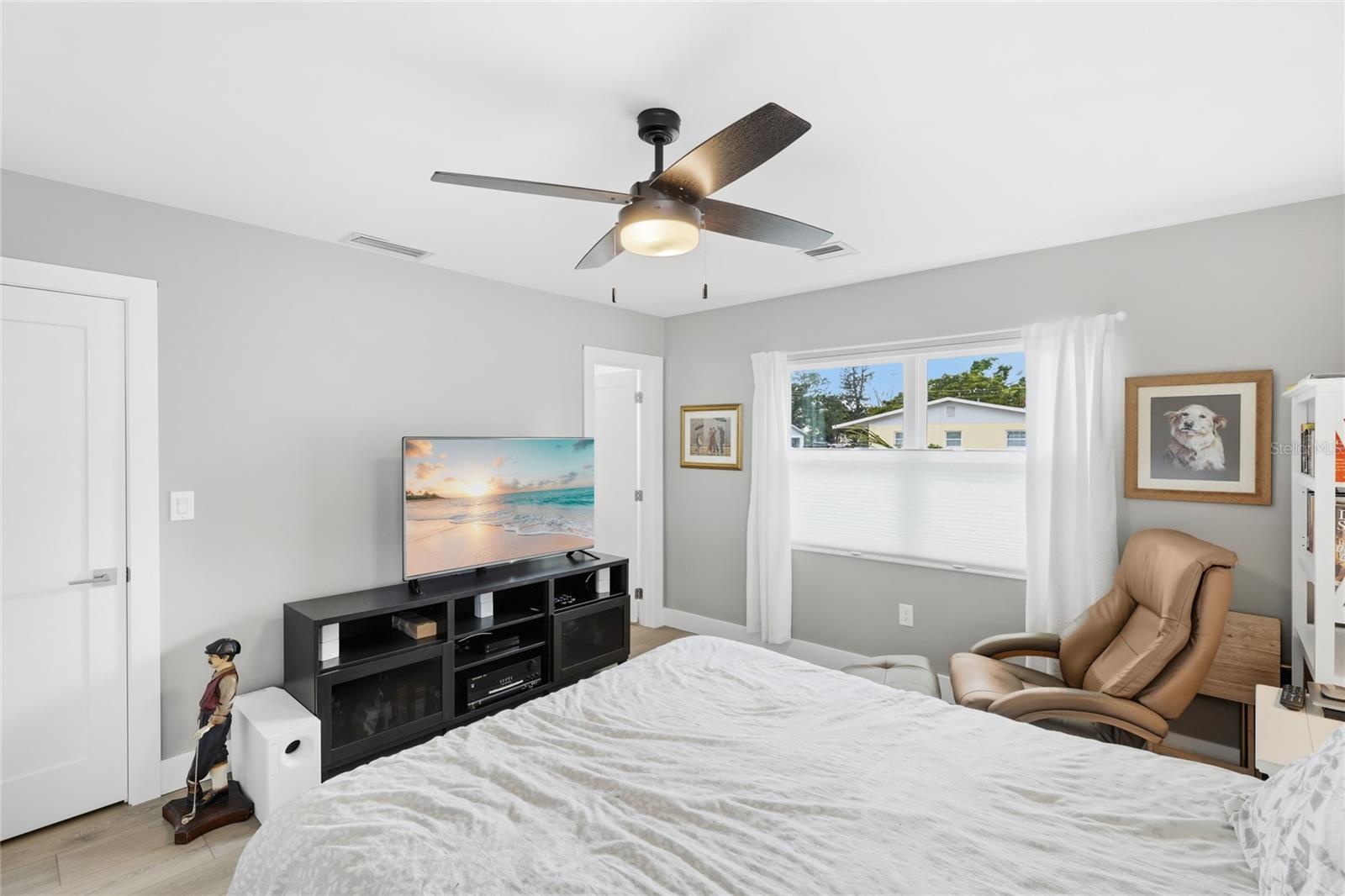 COUNTRY CLUB HEIGHTS - Residential