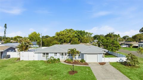Photo of 1415 42nd Street W, Bradenton, FL 34205 (MLS # A4688639)
