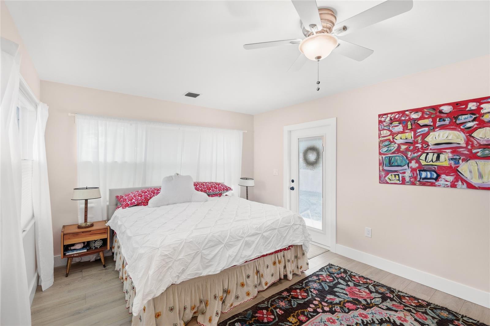 COUNTRY CLUB HEIGHTS - Residential