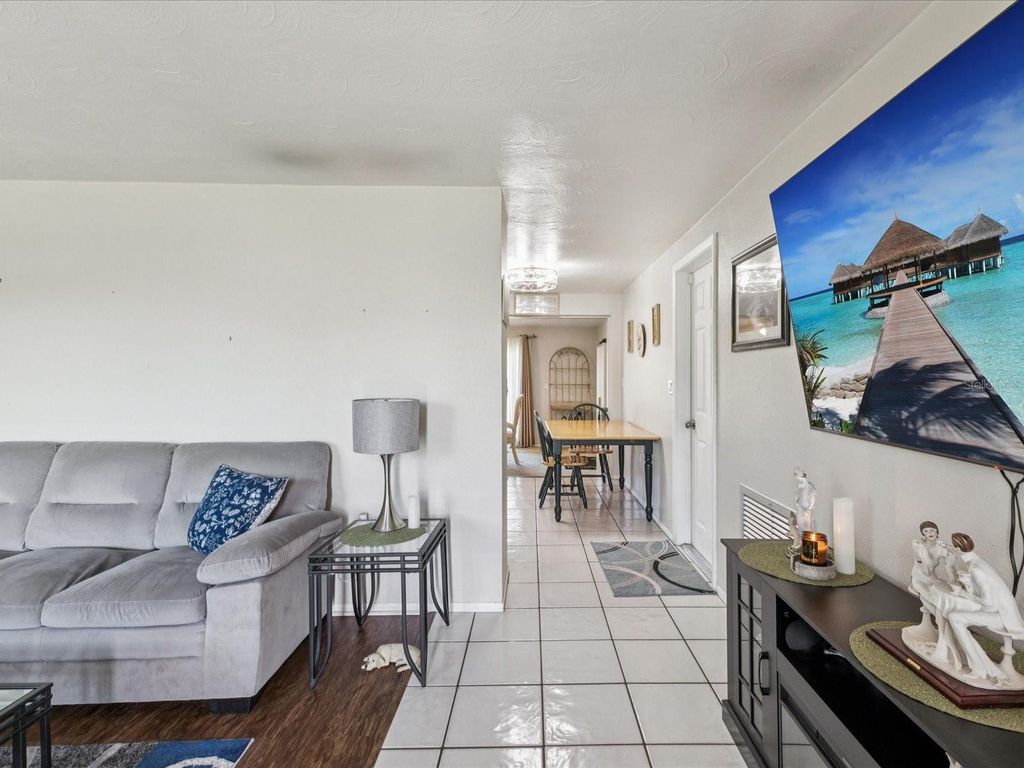 Photo of 6309 Lodge Drive, New Port Richey, FL 34653 (MLS # TB8433688)