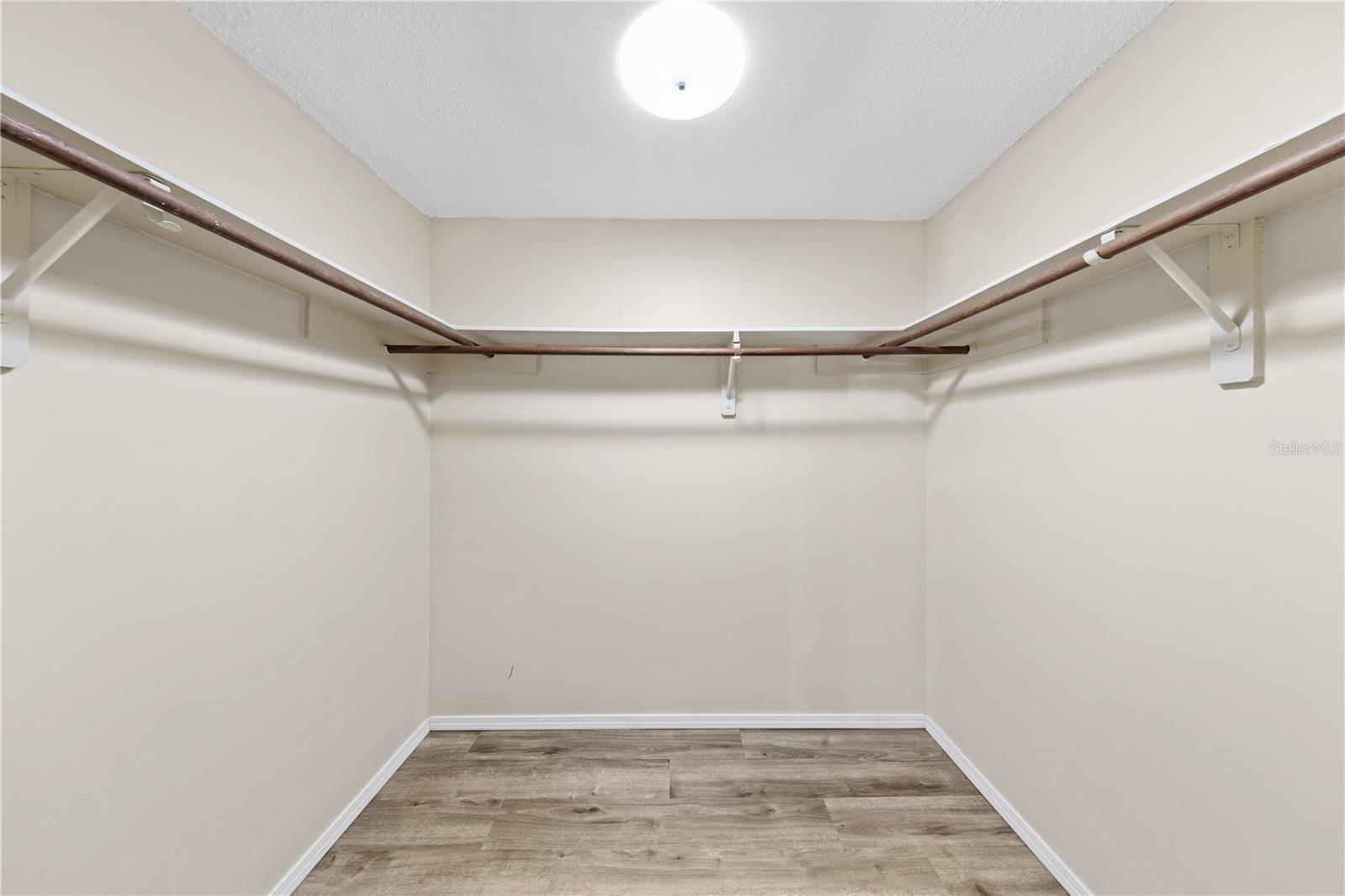 ALAFAYA WOODS PH 2 - Residential