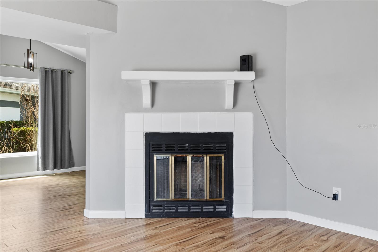 ALAFAYA WOODS PH 2 - Residential
