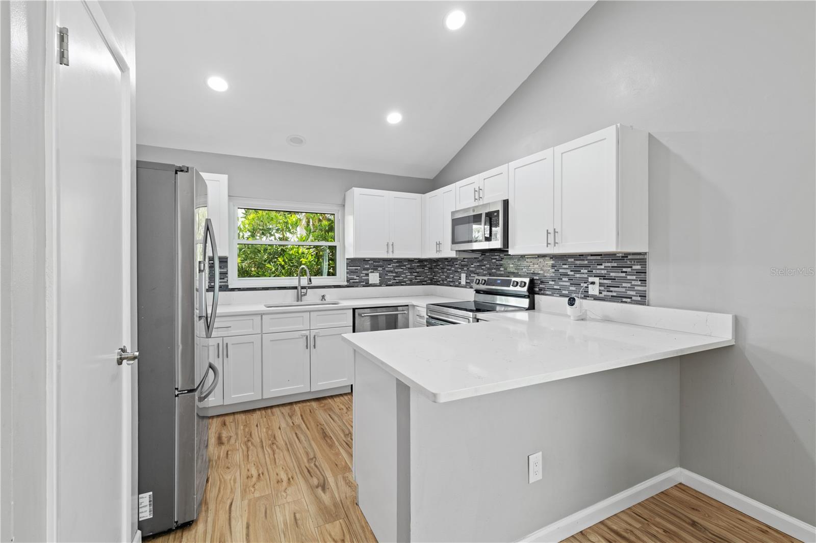 ALAFAYA WOODS PH 2 - Residential