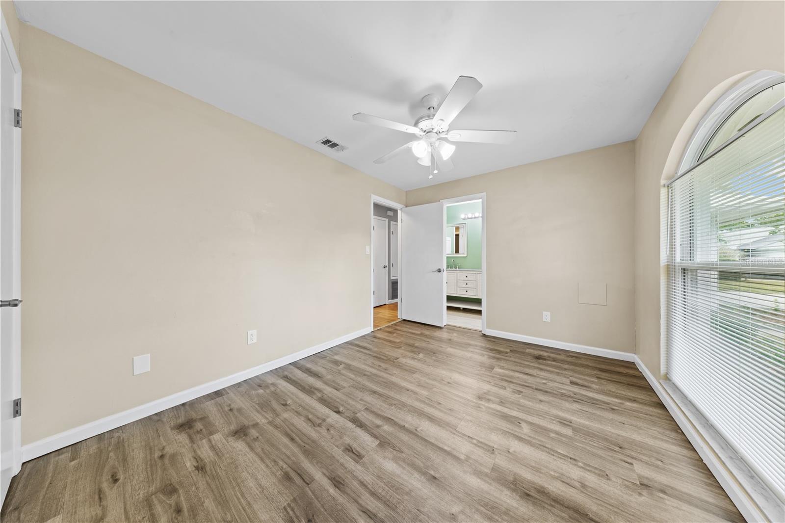 ALAFAYA WOODS PH 2 - Residential