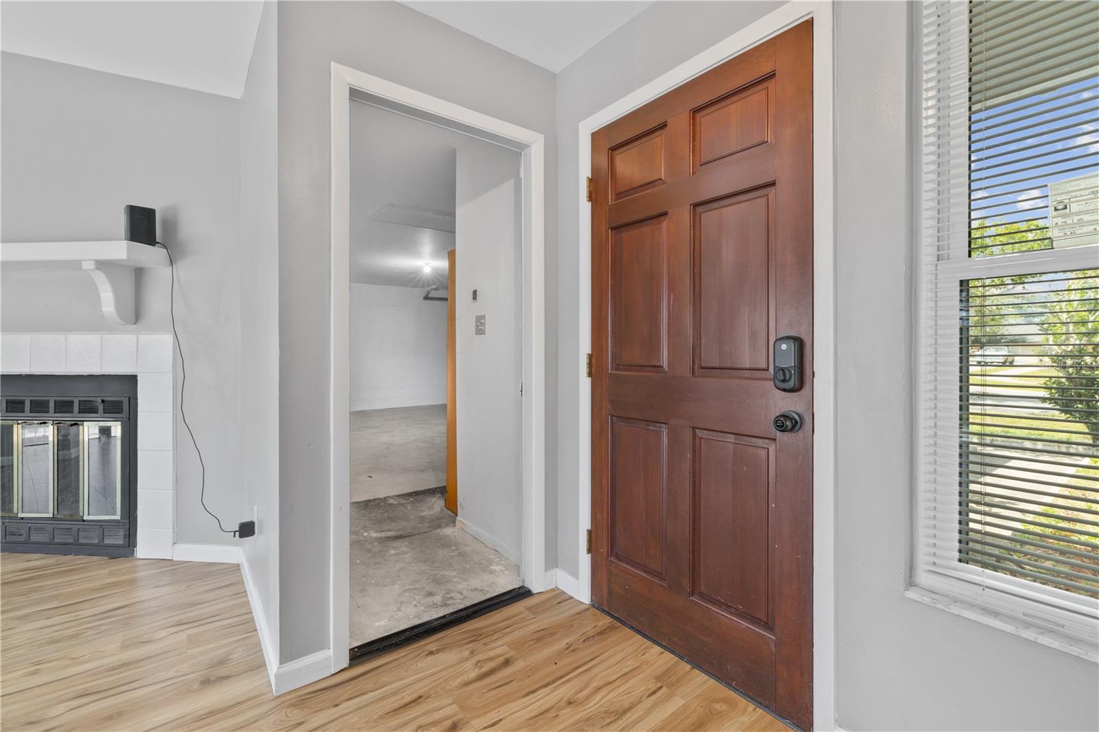 ALAFAYA WOODS PH 2 - Residential