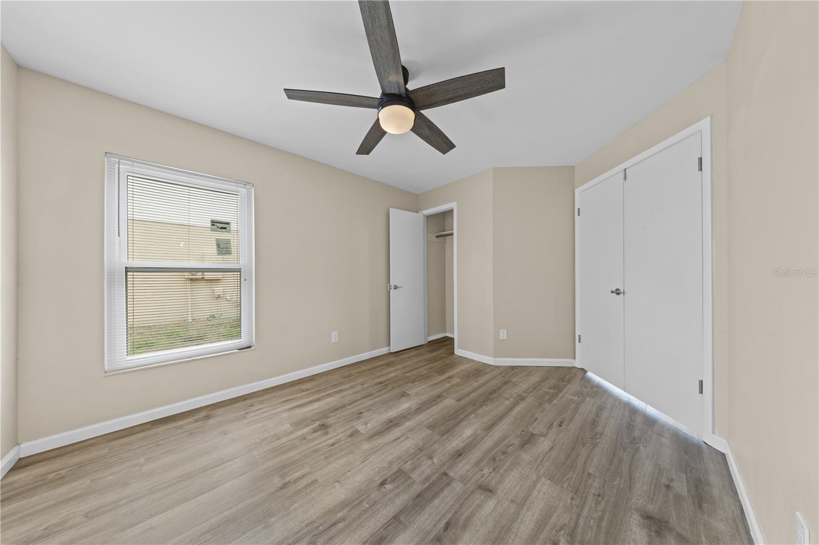 ALAFAYA WOODS PH 2 - Residential