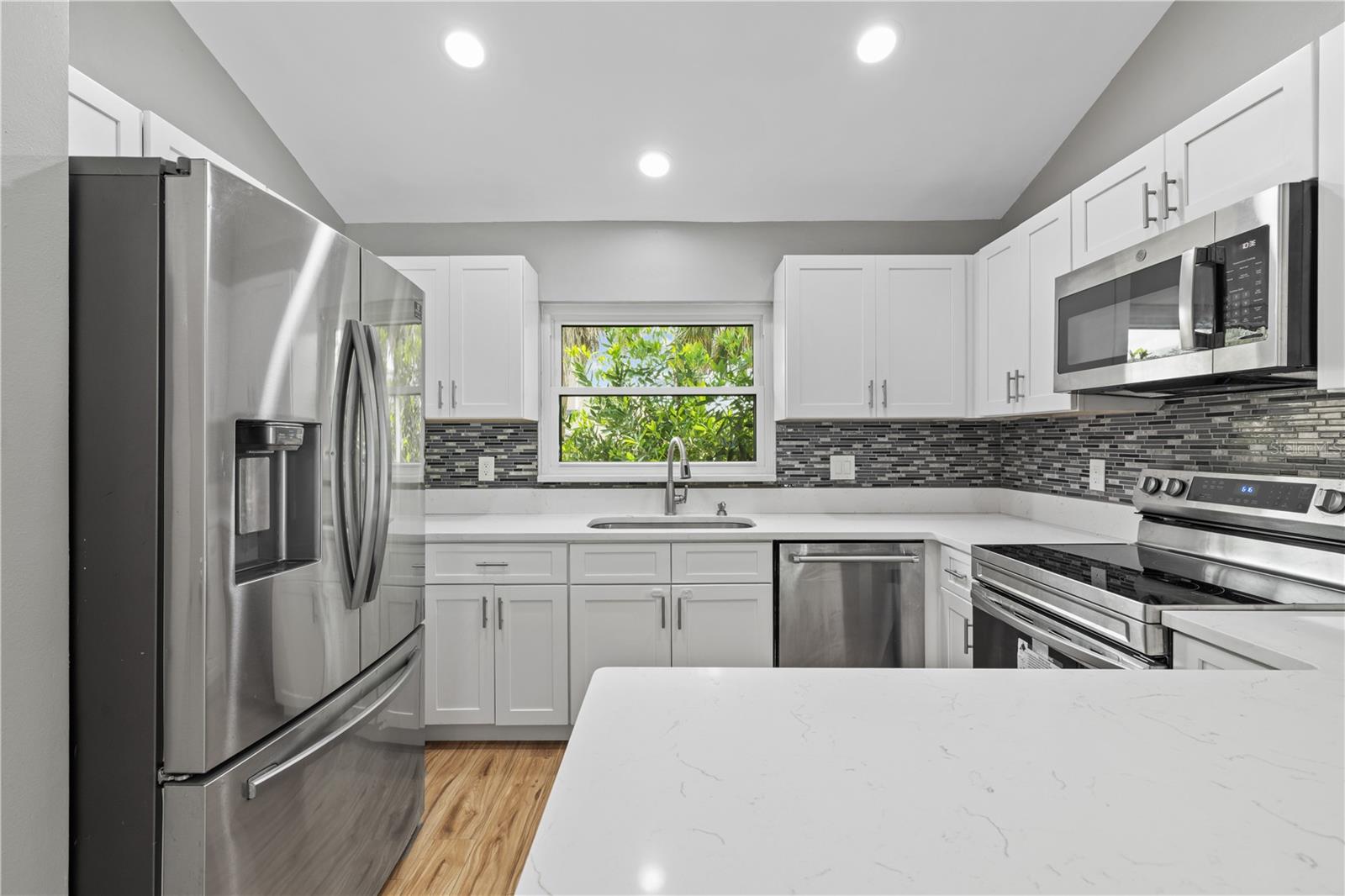 ALAFAYA WOODS PH 2 - Residential