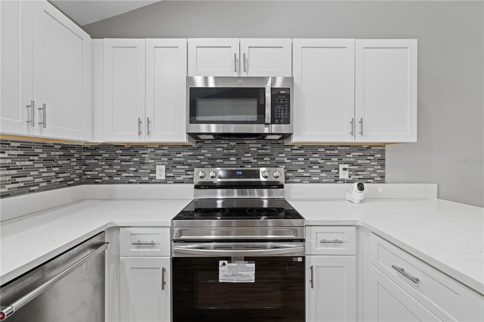 ALAFAYA WOODS PH 2 - Residential