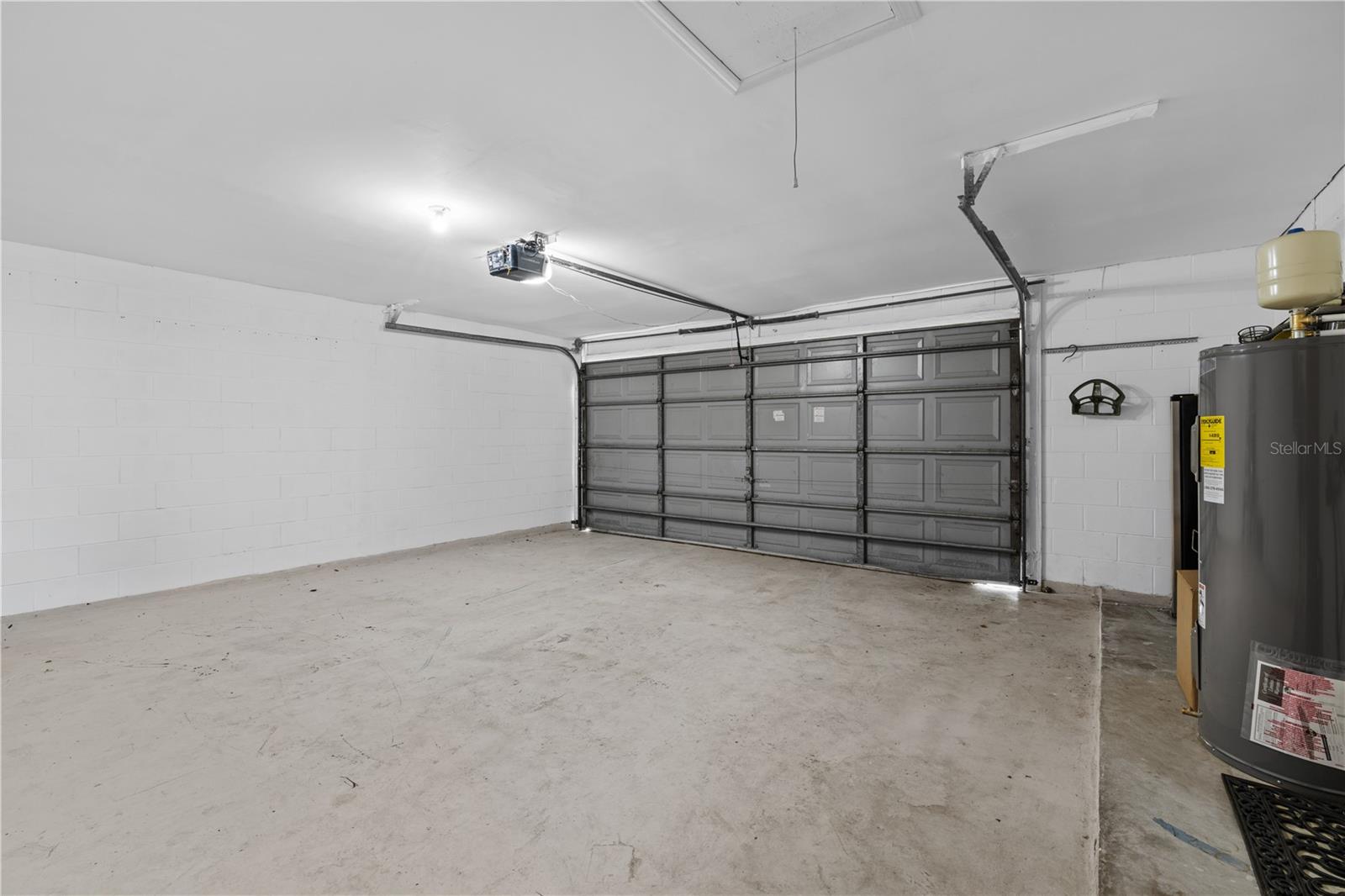 ALAFAYA WOODS PH 2 - Residential