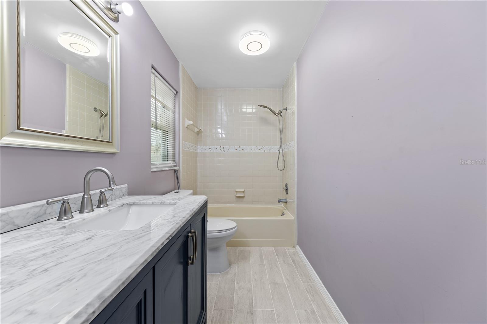 ALAFAYA WOODS PH 2 - Residential